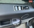 Чорний Ленд Ровер Range Rover Sport, об'ємом двигуна 3 л та пробігом 92 тис. км за 38000 $, фото 29 на Automoto.ua