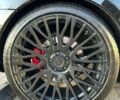 Чорний Ленд Ровер Range Rover Sport, об'ємом двигуна 3 л та пробігом 56 тис. км за 53000 $, фото 10 на Automoto.ua