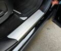 Чорний Ленд Ровер Range Rover Sport, об'ємом двигуна 3 л та пробігом 82 тис. км за 48500 $, фото 69 на Automoto.ua