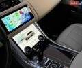 Чорний Ленд Ровер Range Rover Sport, об'ємом двигуна 3 л та пробігом 83 тис. км за 42500 $, фото 31 на Automoto.ua