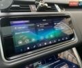 Чорний Ленд Ровер Range Rover Sport, об'ємом двигуна 3 л та пробігом 147 тис. км за 49999 $, фото 36 на Automoto.ua