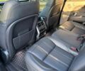 Чорний Ленд Ровер Range Rover Sport, об'ємом двигуна 2.99 л та пробігом 257 тис. км за 39999 $, фото 57 на Automoto.ua
