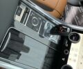 Чорний Ленд Ровер Range Rover Sport, об'ємом двигуна 3 л та пробігом 9 тис. км за 119000 $, фото 46 на Automoto.ua