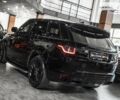 Чорний Ленд Ровер Range Rover Sport, об'ємом двигуна 2.99 л та пробігом 134 тис. км за 59900 $, фото 11 на Automoto.ua