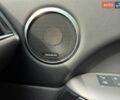 Чорний Ленд Ровер Range Rover Sport, об'ємом двигуна 3 л та пробігом 149 тис. км за 48000 $, фото 30 на Automoto.ua