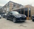 Чорний Ленд Ровер Range Rover Sport, об'ємом двигуна 3 л та пробігом 2 тис. км за 84999 $, фото 3 на Automoto.ua