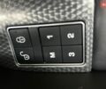 Чорний Ленд Ровер Range Rover Sport, об'ємом двигуна 3 л та пробігом 133 тис. км за 55000 $, фото 13 на Automoto.ua