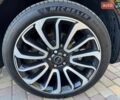 Чорний Ленд Ровер Range Rover Sport, об'ємом двигуна 2.99 л та пробігом 257 тис. км за 39999 $, фото 18 на Automoto.ua