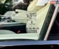 Чорний Ленд Ровер Range Rover Sport, об'ємом двигуна 3 л та пробігом 82 тис. км за 48500 $, фото 27 на Automoto.ua