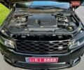 Чорний Ленд Ровер Range Rover Sport, об'ємом двигуна 3 л та пробігом 82 тис. км за 48500 $, фото 34 на Automoto.ua