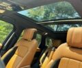 Чорний Ленд Ровер Range Rover Sport, об'ємом двигуна 2.99 л та пробігом 151 тис. км за 45800 $, фото 7 на Automoto.ua