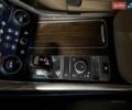 Чорний Ленд Ровер Range Rover Sport, об'ємом двигуна 2.99 л та пробігом 94 тис. км за 49900 $, фото 42 на Automoto.ua