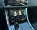 Чорний Ленд Ровер Range Rover Sport, об'ємом двигуна 2.99 л та пробігом 257 тис. км за 39999 $, фото 25 на Automoto.ua