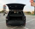 Черный Ленд Ровер Рендж Ровер Спорт, объемом двигателя 3 л и пробегом 252 тыс. км за 44999 $, фото 73 на Automoto.ua