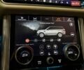 Чорний Ленд Ровер Range Rover Sport, об'ємом двигуна 2.99 л та пробігом 94 тис. км за 49900 $, фото 38 на Automoto.ua