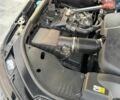 Чорний Ленд Ровер Range Rover Sport, об'ємом двигуна 3 л та пробігом 83 тис. км за 42500 $, фото 61 на Automoto.ua