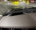Чорний Ленд Ровер Range Rover Sport, об'ємом двигуна 2.99 л та пробігом 94 тис. км за 49900 $, фото 28 на Automoto.ua