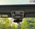 Чорний Ленд Ровер Range Rover Sport, об'ємом двигуна 3 л та пробігом 82 тис. км за 48500 $, фото 76 на Automoto.ua