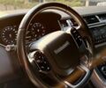 Чорний Ленд Ровер Range Rover Sport, об'ємом двигуна 3 л та пробігом 79 тис. км за 50000 $, фото 53 на Automoto.ua