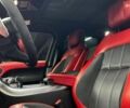 Чорний Ленд Ровер Range Rover Sport, об'ємом двигуна 3 л та пробігом 133 тис. км за 55000 $, фото 10 на Automoto.ua