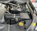 Чорний Ленд Ровер Range Rover Sport, об'ємом двигуна 3 л та пробігом 83 тис. км за 42500 $, фото 62 на Automoto.ua