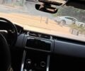 Чорний Ленд Ровер Range Rover Sport, об'ємом двигуна 3 л та пробігом 79 тис. км за 50000 $, фото 61 на Automoto.ua