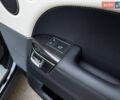 Чорний Ленд Ровер Range Rover Sport, об'ємом двигуна 3 л та пробігом 82 тис. км за 48500 $, фото 63 на Automoto.ua