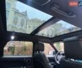 Чорний Ленд Ровер Range Rover Sport, об'ємом двигуна 3 л та пробігом 147 тис. км за 49999 $, фото 27 на Automoto.ua