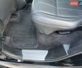 Чорний Ленд Ровер Range Rover Sport, об'ємом двигуна 3 л та пробігом 92 тис. км за 38000 $, фото 26 на Automoto.ua