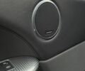 Чорний Ленд Ровер Range Rover Sport, об'ємом двигуна 2.99 л та пробігом 172 тис. км за 39900 $, фото 30 на Automoto.ua