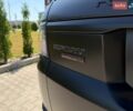 Чорний Ленд Ровер Range Rover Sport, об'ємом двигуна 3 л та пробігом 117 тис. км за 41000 $, фото 12 на Automoto.ua