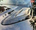 Чорний Ленд Ровер Range Rover Sport, об'ємом двигуна 3 л та пробігом 130 тис. км за 49950 $, фото 7 на Automoto.ua