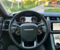 Чорний Ленд Ровер Range Rover Sport, об'ємом двигуна 3 л та пробігом 92 тис. км за 38000 $, фото 16 на Automoto.ua