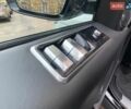 Чорний Ленд Ровер Range Rover Sport, об'ємом двигуна 3 л та пробігом 147 тис. км за 49999 $, фото 24 на Automoto.ua