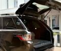 Чорний Ленд Ровер Range Rover Sport, об'ємом двигуна 3 л та пробігом 79 тис. км за 50000 $, фото 42 на Automoto.ua