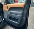 Чорний Ленд Ровер Range Rover Sport, об'ємом двигуна 3 л та пробігом 9 тис. км за 119000 $, фото 43 на Automoto.ua