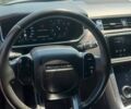 Чорний Ленд Ровер Range Rover Sport, об'ємом двигуна 2.99 л та пробігом 136 тис. км за 41000 $, фото 9 на Automoto.ua