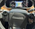 Чорний Ленд Ровер Range Rover Sport, об'ємом двигуна 2.99 л та пробігом 151 тис. км за 45800 $, фото 5 на Automoto.ua