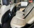 Чорний Ленд Ровер Range Rover Sport, об'ємом двигуна 2.99 л та пробігом 64 тис. км за 48500 $, фото 34 на Automoto.ua