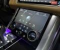 Чорний Ленд Ровер Range Rover Sport, об'ємом двигуна 2.99 л та пробігом 95 тис. км за 59500 $, фото 32 на Automoto.ua