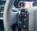 Чорний Ленд Ровер Range Rover Sport, об'ємом двигуна 3 л та пробігом 2 тис. км за 84999 $, фото 21 на Automoto.ua