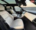 Чорний Ленд Ровер Range Rover Sport, об'ємом двигуна 3 л та пробігом 83 тис. км за 42500 $, фото 51 на Automoto.ua