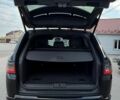 Чорний Ленд Ровер Range Rover Sport, об'ємом двигуна 2.99 л та пробігом 172 тис. км за 39900 $, фото 38 на Automoto.ua
