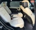 Чорний Ленд Ровер Range Rover Sport, об'ємом двигуна 3 л та пробігом 83 тис. км за 42500 $, фото 48 на Automoto.ua