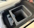 Чорний Ленд Ровер Range Rover Sport, об'ємом двигуна 3 л та пробігом 83 тис. км за 42500 $, фото 67 на Automoto.ua