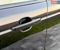 Чорний Ленд Ровер Range Rover Sport, об'ємом двигуна 3 л та пробігом 83 тис. км за 42500 $, фото 20 на Automoto.ua