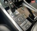 Чорний Ленд Ровер Range Rover Sport, об'ємом двигуна 3 л та пробігом 147 тис. км за 49999 $, фото 39 на Automoto.ua
