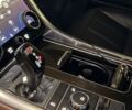 Чорний Ленд Ровер Range Rover Sport, об'ємом двигуна 3 л та пробігом 79 тис. км за 50000 $, фото 23 на Automoto.ua