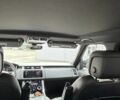 Чорний Ленд Ровер Range Rover Sport, об'ємом двигуна 2.99 л та пробігом 172 тис. км за 39900 $, фото 42 на Automoto.ua