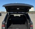 Чорний Ленд Ровер Range Rover Sport, об'ємом двигуна 2 л та пробігом 118 тис. км за 48000 $, фото 4 на Automoto.ua